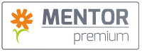 Mentor Premium